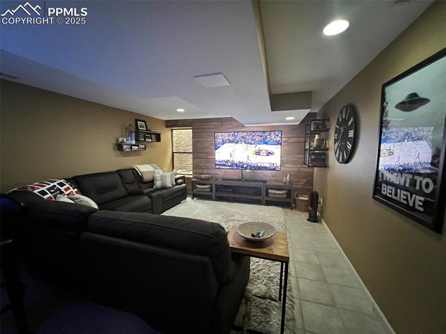 MLS Image for 85 S Sherwood Glen  ,Monument, Colorado