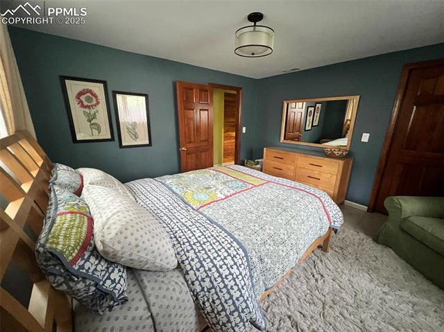 MLS Image for 85 S Sherwood Glen  ,Monument, Colorado