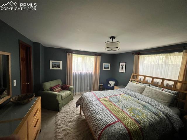 MLS Image for 85 S Sherwood Glen  ,Monument, Colorado