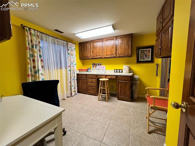 MLS Image for 85 S Sherwood Glen  ,Monument, Colorado