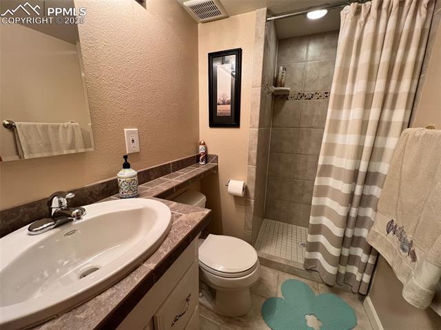 MLS Image for 85 S Sherwood Glen  ,Monument, Colorado