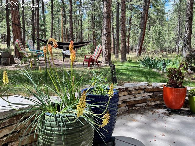 MLS Image for 85 S Sherwood Glen  ,Monument, Colorado