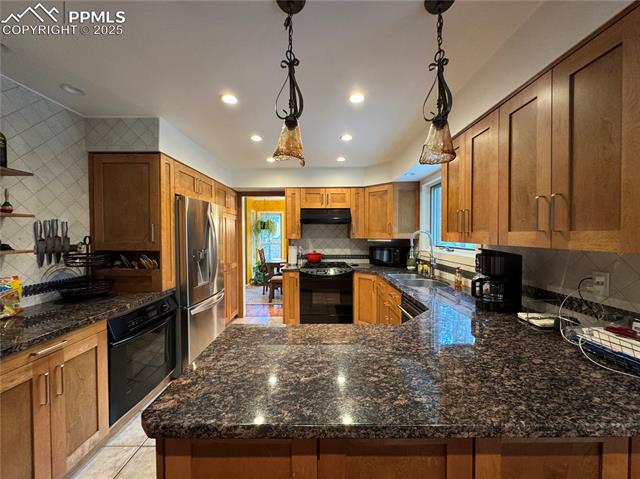 MLS Image for 85 S Sherwood Glen  ,Monument, Colorado