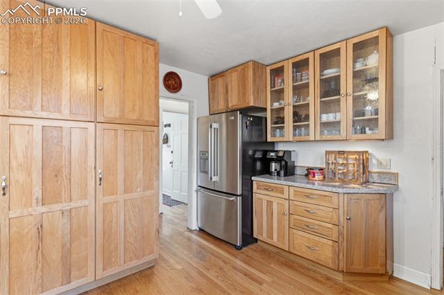 MLS Image for 1414  Cheyenne  ,Colorado Springs, Colorado