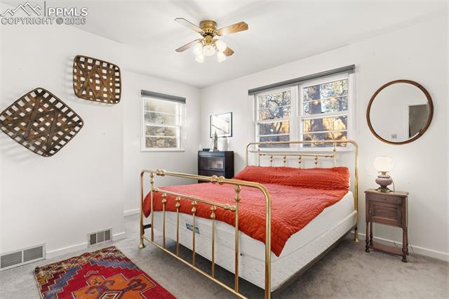 MLS Image for 1414  Cheyenne  ,Colorado Springs, Colorado