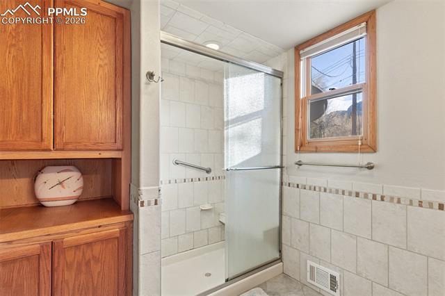 MLS Image for 1414  Cheyenne  ,Colorado Springs, Colorado