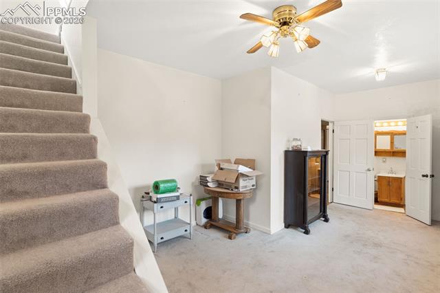 MLS Image for 1414  Cheyenne  ,Colorado Springs, Colorado