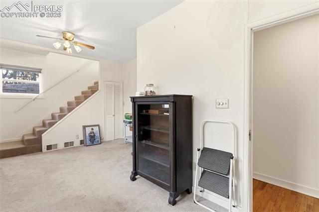 MLS Image for 1414  Cheyenne  ,Colorado Springs, Colorado