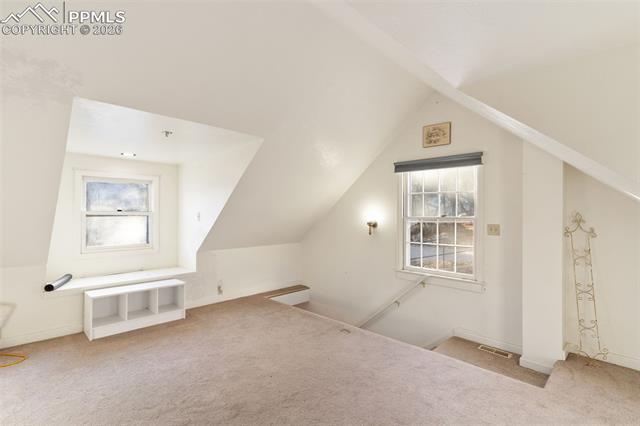 MLS Image for 1414  Cheyenne  ,Colorado Springs, Colorado