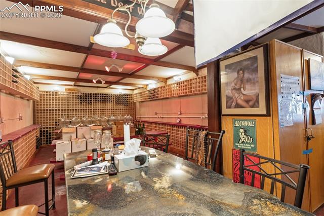 MLS Image for 1414  Cheyenne  ,Colorado Springs, Colorado