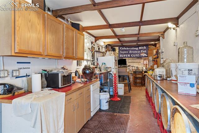 MLS Image for 1414  Cheyenne  ,Colorado Springs, Colorado