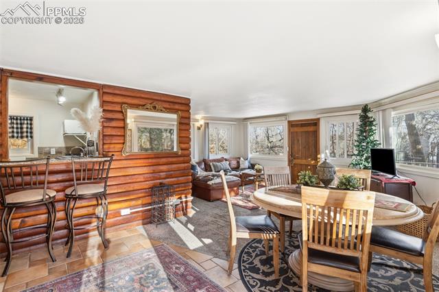MLS Image for 1414  Cheyenne  ,Colorado Springs, Colorado