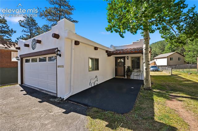 1113  Browning  , woodland park&nbsp; House Search MLS Picture