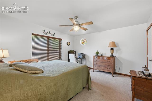 MLS Image for 1113  Browning  ,Woodland Park, Colorado