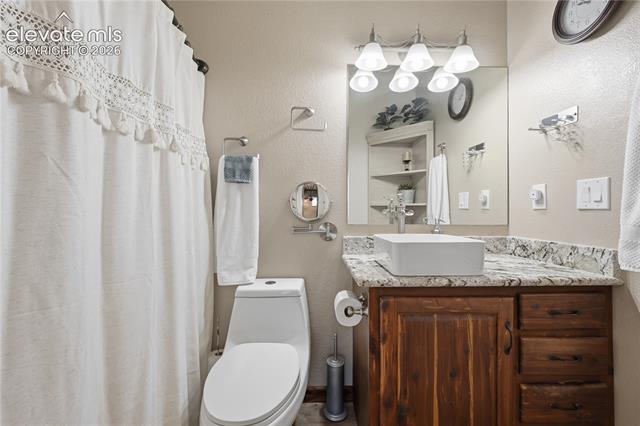 MLS Image for 1113  Browning  ,Woodland Park, Colorado