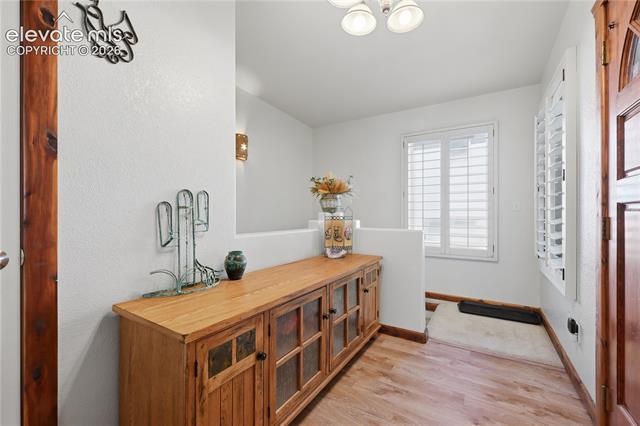 MLS Image for 1113  Browning  ,Woodland Park, Colorado