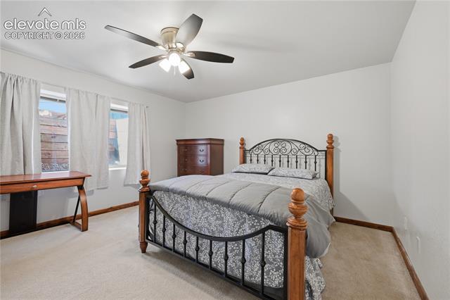 MLS Image for 1113  Browning  ,Woodland Park, Colorado