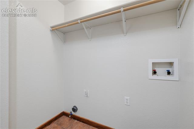 MLS Image for 1113  Browning  ,Woodland Park, Colorado