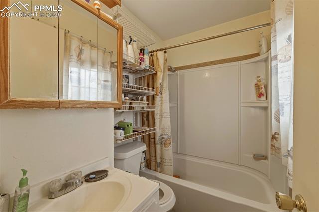 MLS Image for 2734  Marcy  ,Colorado Springs, Colorado