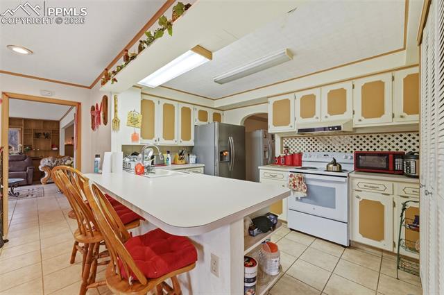 MLS Image for 2734  Marcy  ,Colorado Springs, Colorado