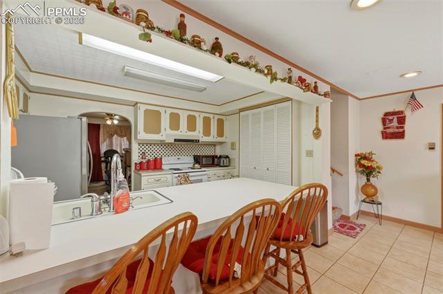 MLS Image for 2734  Marcy  ,Colorado Springs, Colorado