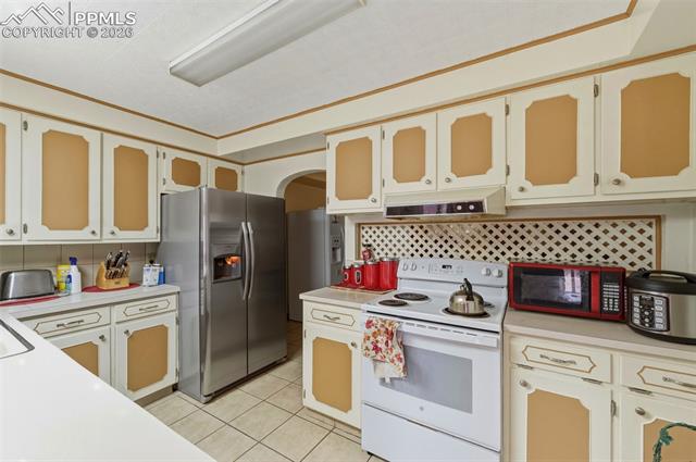 MLS Image for 2734  Marcy  ,Colorado Springs, Colorado