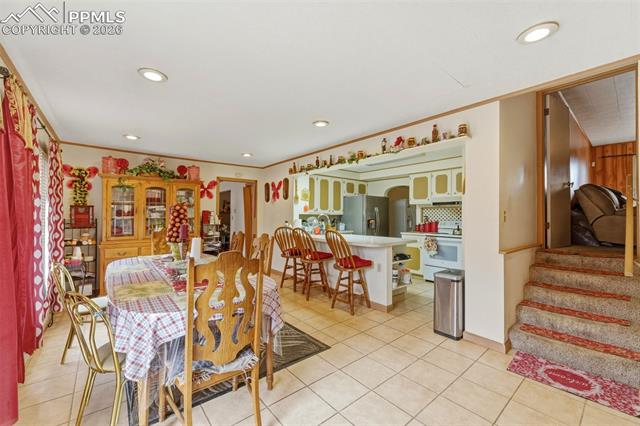 MLS Image for 2734  Marcy  ,Colorado Springs, Colorado
