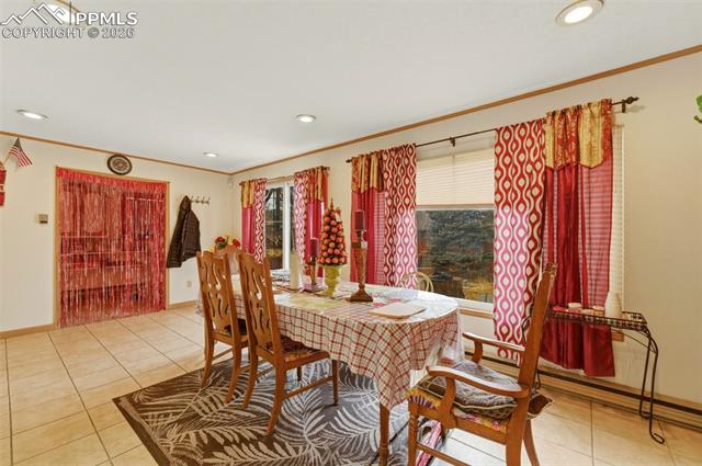MLS Image for 2734  Marcy  ,Colorado Springs, Colorado