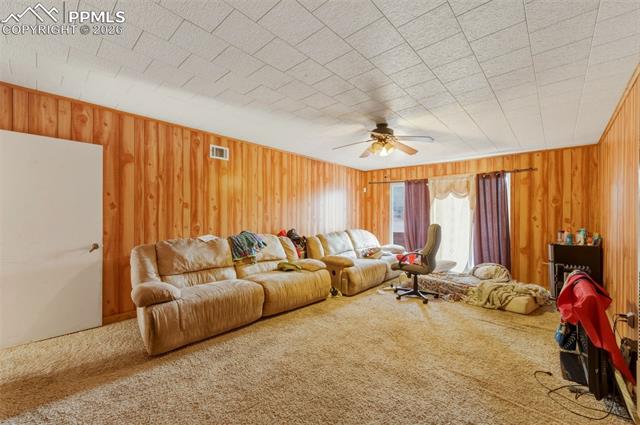 MLS Image for 2734  Marcy  ,Colorado Springs, Colorado
