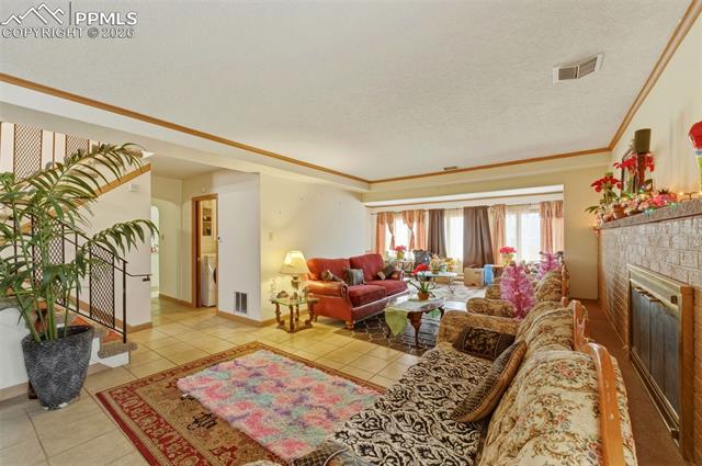 MLS Image for 2734  Marcy  ,Colorado Springs, Colorado