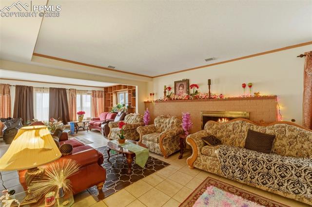 MLS Image for 2734  Marcy  ,Colorado Springs, Colorado