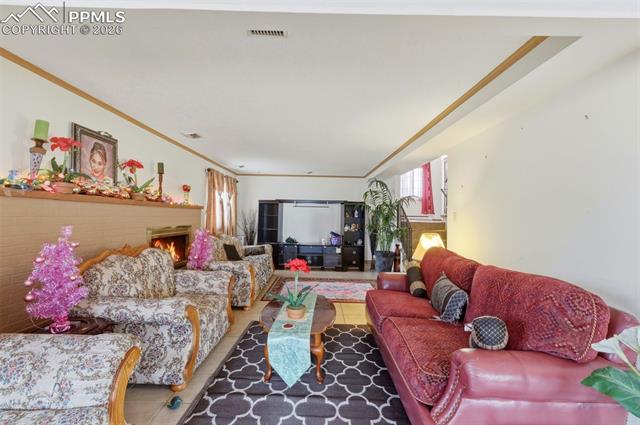 MLS Image for 2734  Marcy  ,Colorado Springs, Colorado