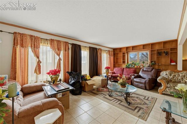 MLS Image for 2734  Marcy  ,Colorado Springs, Colorado