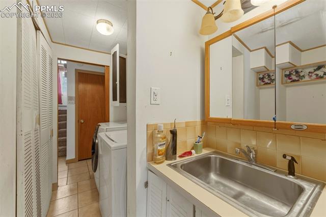 MLS Image for 2734  Marcy  ,Colorado Springs, Colorado