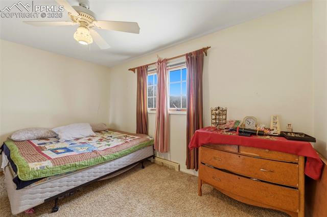 MLS Image for 2734  Marcy  ,Colorado Springs, Colorado