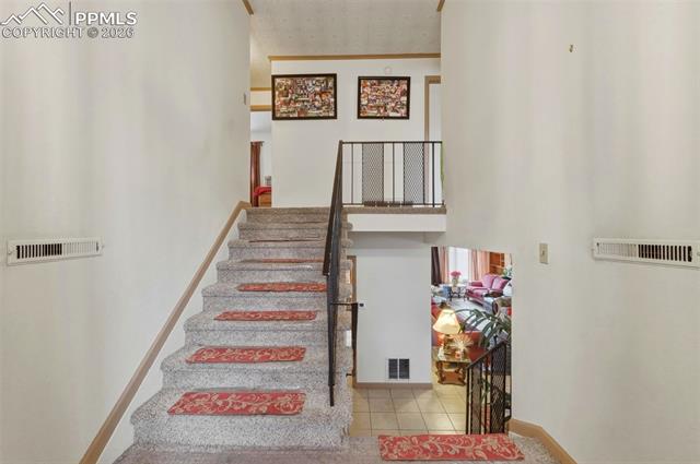 MLS Image for 2734  Marcy  ,Colorado Springs, Colorado