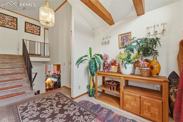MLS Image for 2734  Marcy  ,Colorado Springs, Colorado