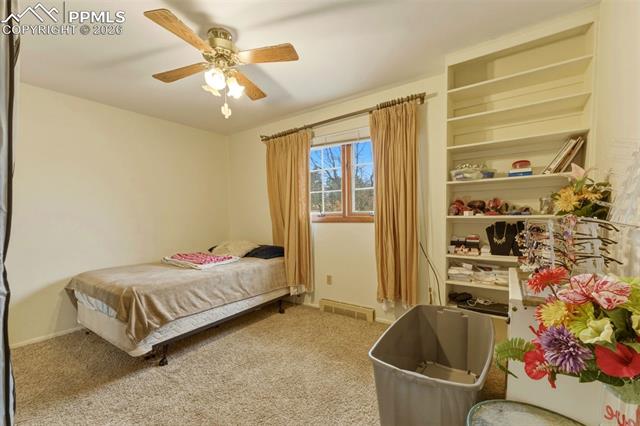 MLS Image for 2734  Marcy  ,Colorado Springs, Colorado