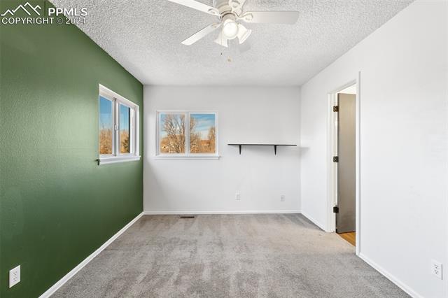 MLS Image for 5002 N Nolte  ,Colorado Springs, Colorado