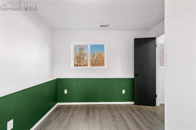 MLS Image for 5002 N Nolte  ,Colorado Springs, Colorado