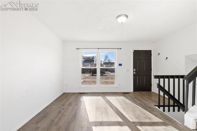 MLS Image for 5002 N Nolte  ,Colorado Springs, Colorado