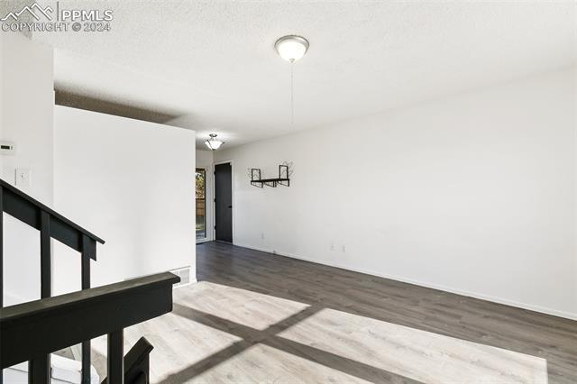 MLS Image for 5002 N Nolte  ,Colorado Springs, Colorado