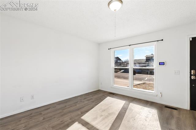 MLS Image for 5002 N Nolte  ,Colorado Springs, Colorado