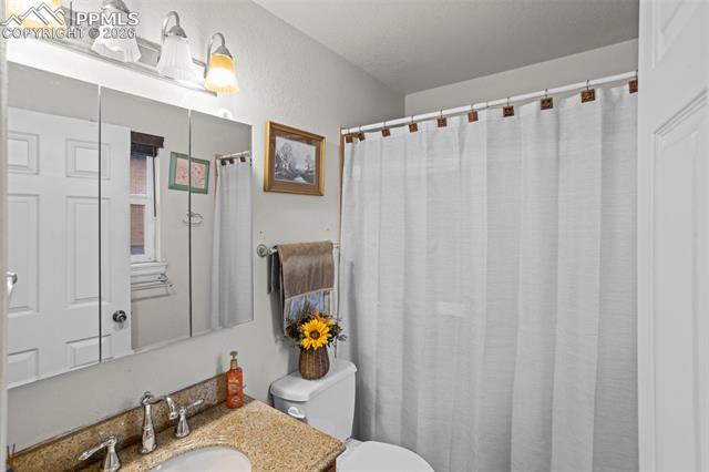 MLS Image for 4502  Constitution  ,Colorado Springs, Colorado