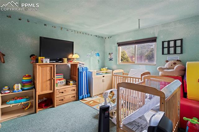 MLS Image for 4502  Constitution  ,Colorado Springs, Colorado