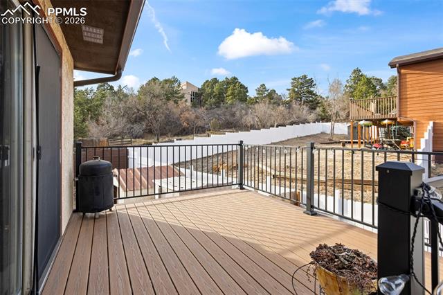 MLS Image for 4502  Constitution  ,Colorado Springs, Colorado