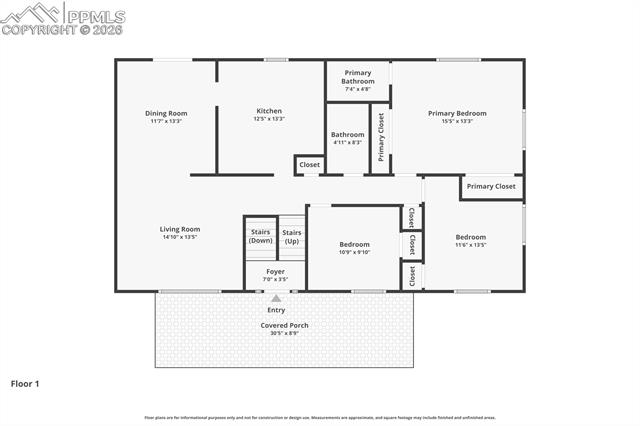 MLS Image for 4502  Constitution  ,Colorado Springs, Colorado