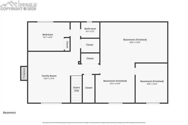 MLS Image for 4502  Constitution  ,Colorado Springs, Colorado