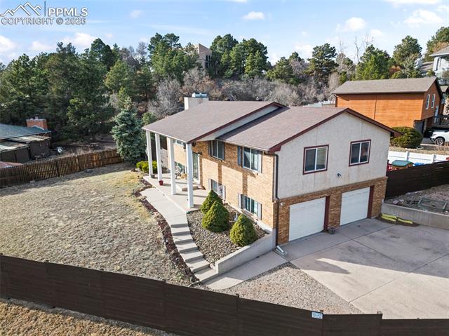MLS Image for 4502  Constitution  ,Colorado Springs, Colorado