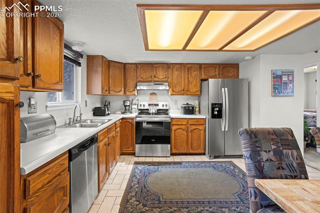 MLS Image for 4502  Constitution  ,Colorado Springs, Colorado